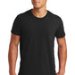 Hanes   - Perfect-T Cotton T-Shirt. 4980