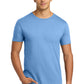 Hanes   - Perfect-T Cotton T-Shirt. 4980