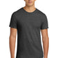 Hanes   - Perfect-T Cotton T-Shirt. 4980
