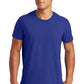 Hanes   - Perfect-T Cotton T-Shirt. 4980