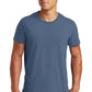 Hanes   - Perfect-T Cotton T-Shirt. 4980
