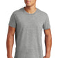 Hanes   - Perfect-T Cotton T-Shirt. 4980