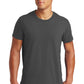 Hanes   - Perfect-T Cotton T-Shirt. 4980