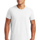 Hanes   - Perfect-T Cotton T-Shirt. 4980