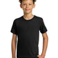 Gildan   - Youth  Heavy Cotton   100% Cotton T-Shirt.  5000B