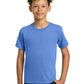 Gildan   - Youth  Heavy Cotton   100% Cotton T-Shirt.  5000B