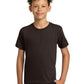 Gildan ®  - Youth  Heavy Cotton ™  100% Cotton T-Shirt.  5000B | Add Your Logo