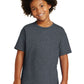 Gildan   - Youth  Heavy Cotton   100% Cotton T-Shirt.  5000B