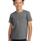 Gildan   - Youth  Heavy Cotton   100% Cotton T-Shirt.  5000B