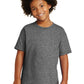Gildan   - Youth  Heavy Cotton   100% Cotton T-Shirt.  5000B