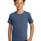 Gildan   - Youth  Heavy Cotton   100% Cotton T-Shirt.  5000B