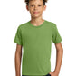 Gildan   - Youth  Heavy Cotton   100% Cotton T-Shirt.  5000B