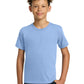 Gildan   - Youth  Heavy Cotton   100% Cotton T-Shirt.  5000B