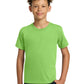 Gildan   - Youth  Heavy Cotton   100% Cotton T-Shirt.  5000B