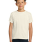Gildan   - Youth  Heavy Cotton   100% Cotton T-Shirt.  5000B