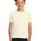 Gildan   - Youth  Heavy Cotton   100% Cotton T-Shirt.  5000B