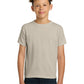 Gildan   - Youth  Heavy Cotton   100% Cotton T-Shirt.  5000B