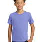 Gildan   - Youth  Heavy Cotton   100% Cotton T-Shirt.  5000B