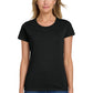 Gildan   Women's Heavy Cotton 100% Cotton T-Shirt. 5000L