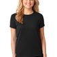 Gildan   Women's Heavy Cotton 100% Cotton T-Shirt. 5000L