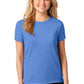 Gildan   Women's Heavy Cotton 100% Cotton T-Shirt. 5000L