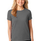 Gildan   Women's Heavy Cotton 100% Cotton T-Shirt. 5000L