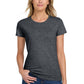 Gildan   Women's Heavy Cotton 100% Cotton T-Shirt 5000L