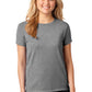 Gildan   Women's Heavy Cotton 100% Cotton T-Shirt. 5000L