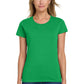 Gildan   Women's Heavy Cotton 100% Cotton T-Shirt 5000L