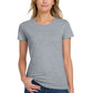 Gildan   Women's Heavy Cotton 100% Cotton T-Shirt 5000L
