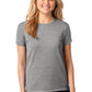 Gildan   Women's Heavy Cotton 100% Cotton T-Shirt. 5000L