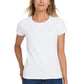 Gildan   Women's Heavy Cotton 100% Cotton T-Shirt. 5000L