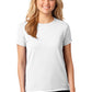 Gildan   Women's Heavy Cotton 100% Cotton T-Shirt. 5000L