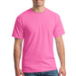 Gildan   - Heavy Cotton   100% Cotton T-Shirt.  5000