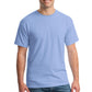 Gildan   - Heavy Cotton   100% Cotton T-Shirt.  5000