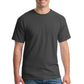 Gildan   - Heavy Cotton   100% Cotton T-Shirt.  5000