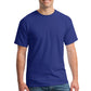 Gildan   - Heavy Cotton   100% Cotton T-Shirt.  5000
