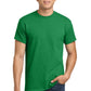 Gildan   - Heavy Cotton   100% Cotton T-Shirt.  5000