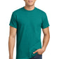 Gildan   - Heavy Cotton   100% Cotton T-Shirt.  5000