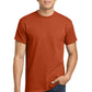 Gildan   - Heavy Cotton   100% Cotton T-Shirt.  5000