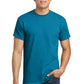 Gildan   - Heavy Cotton   100% Cotton T-Shirt.  5000