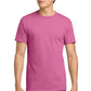 Gildan   - Heavy Cotton   100% Cotton T-Shirt.  5000