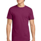 Gildan   - Heavy Cotton   100% Cotton T-Shirt.  5000