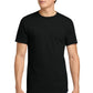 Gildan   - Heavy Cotton   100% Cotton T-Shirt.  5000