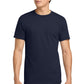 Gildan   - Heavy Cotton   100% Cotton T-Shirt.  5000