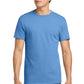 Gildan   - Heavy Cotton   100% Cotton T-Shirt.  5000