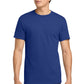 Gildan   - Heavy Cotton   100% Cotton T-Shirt.  5000