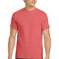Gildan   - Heavy Cotton   100% Cotton T-Shirt.  5000