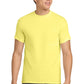 Gildan   - Heavy Cotton   100% Cotton T-Shirt.  5000