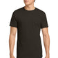 Gildan   - Heavy Cotton   100% Cotton T-Shirt.  5000